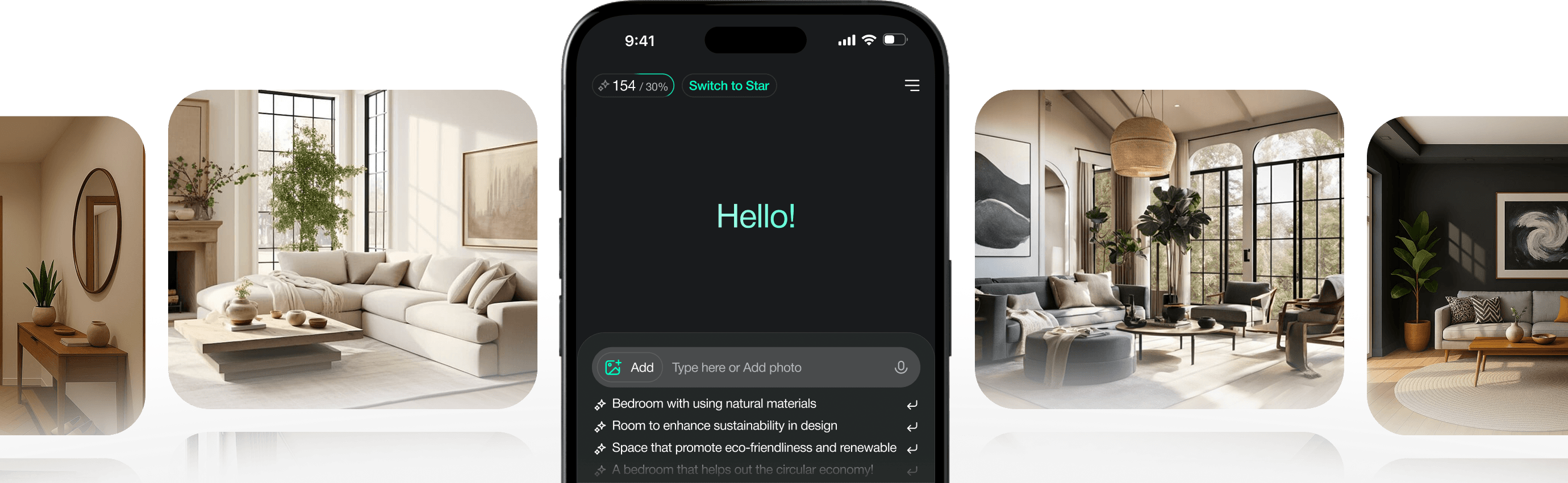 w-full h-auto object-cover relative block z-[10]