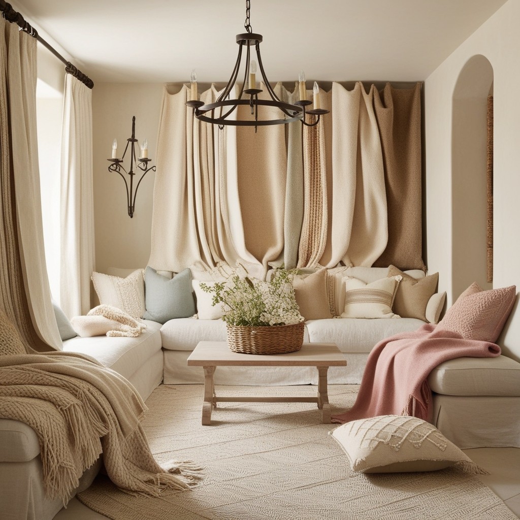 
New England Interior Design Style – Key Features, Trends, and Ideas for Your Space | Paintit.ai
 - 7