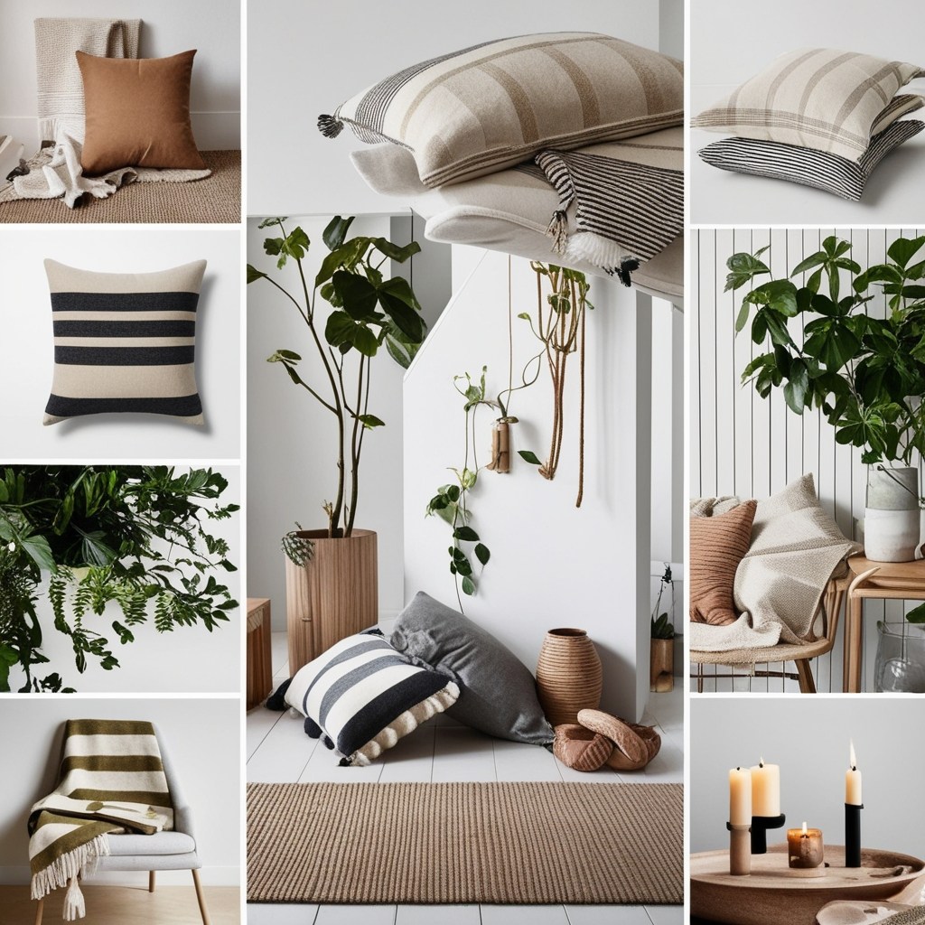 
Scandinavian Interior Design Style – Key Features, Trends, and Ideas for Your Space | Paintit.ai
 - 6